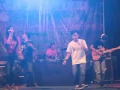 Download Lagu Naik Delman Melodi - Trench Town Rock (cover) at ancol beach city