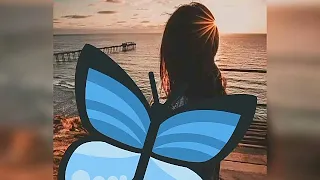 طول ليلي بفكر فيك وحشني 