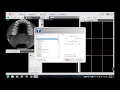 Exporting DICOM files from Dental Studio