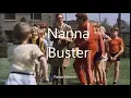 Nanna - Buster