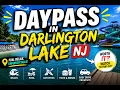 We Spent the Day at Darlington Lake NJ Is This Day Pass Worth It