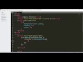 jQuery Fourth Class - 04 jQuery Animate Function