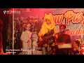 Download Lagu Irta Amalia - Pamer Bojo
