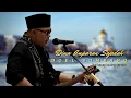 Download Lagu DINA AMPARAN SAJADAH - Doel Sumbang Kacapi Version