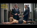 Download Lagu 【FULL】Pour sauver son amour, elle épouse un milliardaire…❤️‍🩹Trois ans plus tard, Daniel se venge 🤡!