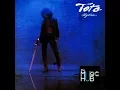 Download Lagu T O T O ☊  Hydra [full CD]