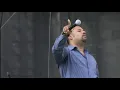 Alberto Barros - Sin sentimientos