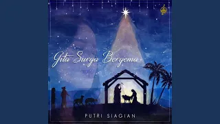 gita surga bergema