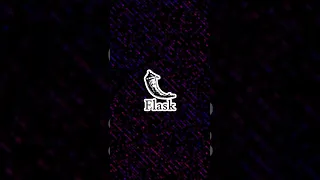 How to install Flask in Visual Studio Code