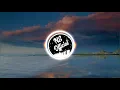 Download Lagu DJ VIRAL TIKTOK | Sholawat Maula Ya Sholli Wasallim | Full BASS 2020