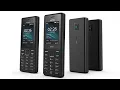 Download Lagu 2026 Nokia 6300 4G Review – The Legendary Classic is Back with Modern Power! 🔥📱