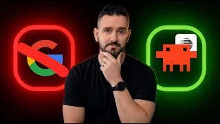 I Replaced Claude s Search Night and Day Difference