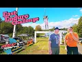 Download Lagu Enduro Action pur | Die East Enduro Challenge 2025 beim MC Isolator in Neuhaus-Schierschnitz