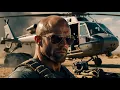 Download Lagu Jason Statham | NEW Blockbuster Movie 2025  | Hollywood moviei #actionmovies