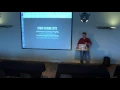 Plugins are Everything and Everything is a Plugin PhoneGap Day EU 2016 Workshops