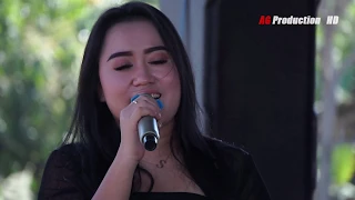 Download Tanggul Kali Bangkir - Selvi Erviani Arnika Jaya | Live Batang Sari | Afriza MP3