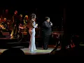 Mónica Naranjo feat. Gloria Trevi - GRANDE (en vivo)