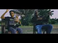 Flavour X Semah - Power And Glory (Official Video)