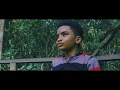 Download Lagu Flavour X Semah - Power And Glory (Official Video)