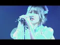 Download Lagu Re:Zero Season 2「Memento」by nonoc Live Full Version 「 Re:ゼロから始める異世界生活 」エンディングテーマ