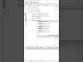 Java program to add two numbers