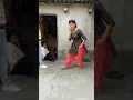 Lagu tujhe pana hai Maine soch Liya