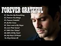 Download Lagu Forever Grateful | Worship Songs 2025 | Deep Worship \u0026 Praise Songs to Feel God’s Love