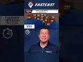 Tuesday FASTcast