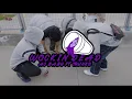 Download Lagu AC Baby-Wockin Dead Ft. Trunks (Official Music Video)
