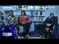 Ep 111 - Dem Bwoy Deh ft Sean Paul FULL The Fix Podcast