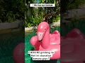 Download Lagu CIKINI KE GONDANG RIA, Hari Minggu ini, Kalian Staycation Kemana ?? Villa MEWAH MURAH dan BAGUS 👍🏻