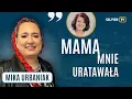 Download Lagu Trudne początki i muzyczna siła: Córka Urszuli Dudziak w szczerej rozmowie