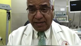 الدكتور عبد الرحمن الغريب تعرف على الصداع التوتري 