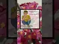 Download Lagu STORY WA LUCU #shorts #lucu #ngakak #funny #tahantawa #kocak #humor #videolucu #memelucu #viral