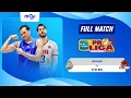 Download Lagu Lavani vs STIN BIN | PLN Mobile Proliga 2024 Full Match | Moji