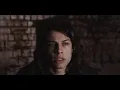Leo Rizzi -  En tu camino (Vídeo Oficial)