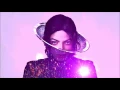 Michael Jackson - 01. Love Never Felt So Good [Audio HQ] HD