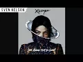 Download Lagu Michael Jackson - 01. Love Never Felt So Good [Audio HQ] HD