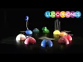 LULLABY LUDOPHONES