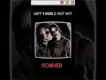 Download Lagu Left 4 Dead 2 Just Became Even MORE Terrifying