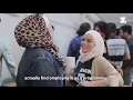 Introducing HackYourFuture