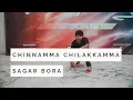 Download Lagu \