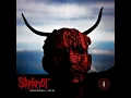 Vermilion (Terry Date Mix)