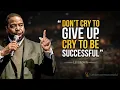 Lagu Listen To This Every Morning For The Next 30 Days | Les Brown | Motivational Compilation