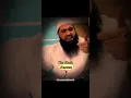 Download Lagu Everything Is Dead Except Allah ﷻ #lailahaillaallah  #AllahIsEternal #IslamicReminder #Tawheed #deen