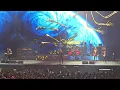 Tool - Vicarious live at K-Arena Yokohama, Japan December 11 2025