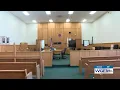 Charges dropped against Quincy man accused of 2019 murder