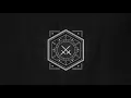 Download Lagu Sleep Token - Even In Arcadia (Orchestral Version)
