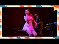 Download Lagu MISSING MEDICINE - Rindy Antika - HIT HOT MUSIC LIVE ST BIER JOGJA