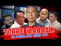 Download Lagu NARTATEZ NASILIPAN NG BUTAS????